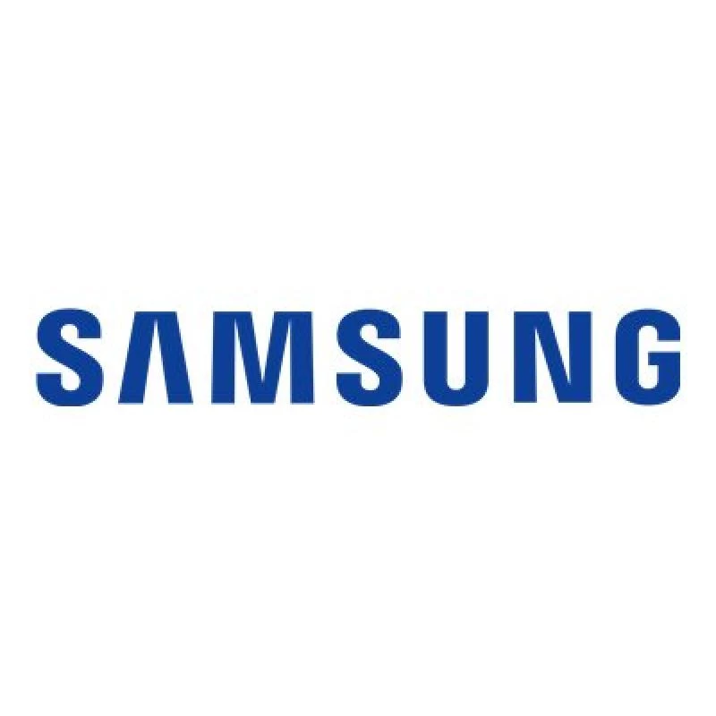 Tinteiro Samsung HP amarelo CLT-Y503L alto rendimento original