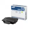 Samsung HP MLT-D2092S Cartucho de toner original preto (SV004A)