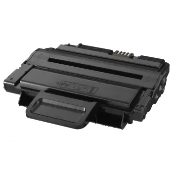 Samsung HP MLT-D2092S Cartucho de toner original preto (SV004A)