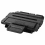 Samsung HP MLT-D2092S Cartucho de toner original preto (SV004A)