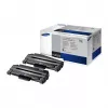 Samsung HP MLT-P1052A - pack de 2 - High Yield - preto - original - tinteiro de toner (SV115A)