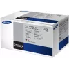 Samsung HP MLT-P1052A - pack de 2 - High Yield - preto - original - tinteiro de toner (SV115A)