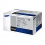 Samsung HP MLT-P1052A - pack de 2 - High Yield - preto - original - tinteiro de toner (SV115A)