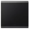 Barra de som Samsung HW-Q930H/EN
