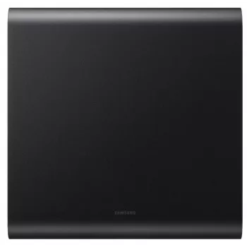 Barra de som Samsung HW-Q930H/EN