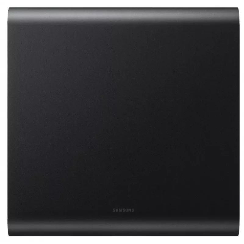 Barra de som Samsung HW-Q930H/EN
