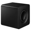 Barra de som Samsung HW-Q930H/EN