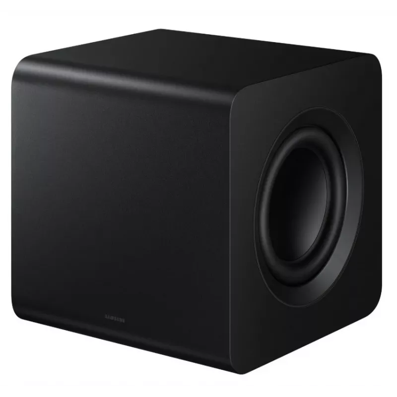 Barra de som Samsung HW-Q930H/EN