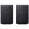 Barra de som Samsung HW-Q930H/EN