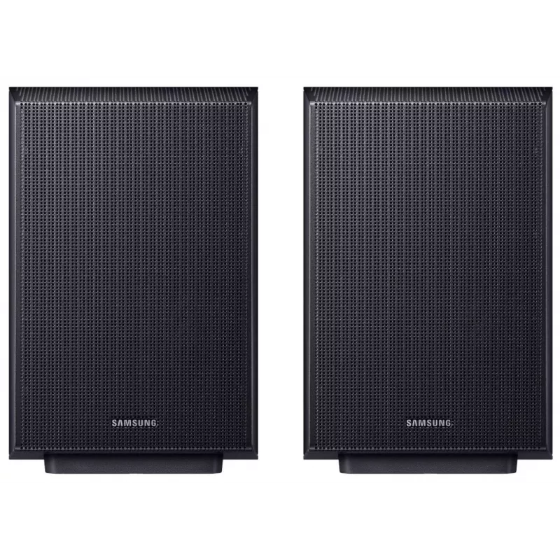 Barra de som Samsung HW-Q930H/EN
