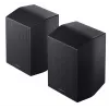 Barra de som Samsung HW-Q930H/EN