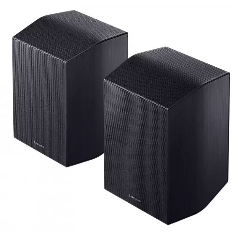Barra de som Samsung HW-Q930H/EN
