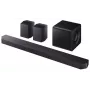 Barra de som Samsung HW-Q930H/EN