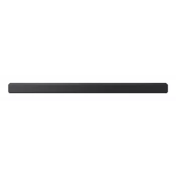 Samsung HW-QS90H/EN Q-Series Soundbar, 7.2.1 canais, Dolby Atmos, HDMI ARC, preto