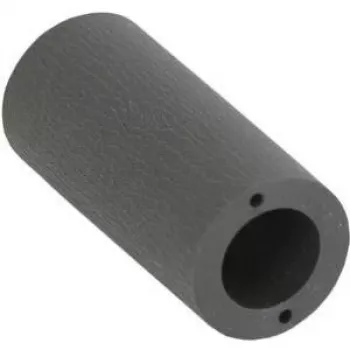 Samsung JC73-00295A rolo de borracha idle – preto