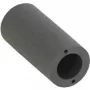 Samsung JC73-00295A rolo de borracha idle – preto