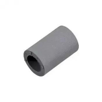 Samsung JC73-00328A rolo de recolha de papel para impressoras laser/LED (cinzento/branco)