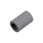 Samsung JC73-00328A rolo de recolha de papel para impressoras laser/LED (cinzento/branco)
