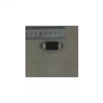 Samsung JC90-01032A rolo de alimentação para ML-3312ND, ML-3712DW, ML-3712ND, ML-3750ND, SCX-4835FD, SCX-4835FR, SCX-5639FR, SCX-5739FW (cinzento/branco)