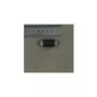 Samsung JC90-01032A rolo de alimentação para ML-3312ND, ML-3712DW, ML-3712ND, ML-3750ND, SCX-4835FD, SCX-4835FR, SCX-5639FR, SCX-5739FW (cinzento/branco)