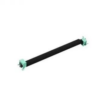 Samsung JC93-00393A rolo de transferência para impressora laser/LED – preto