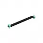 Samsung JC93-00393A rolo de transferência para impressora laser/LED – preto