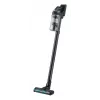 Aspirador de Bateria Samsung Jet 85S Premium VS70H25WPT/WA