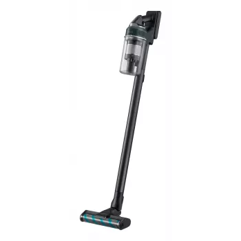 Aspirador de Bateria Samsung Jet 85S Premium VS70H25WPT/WA