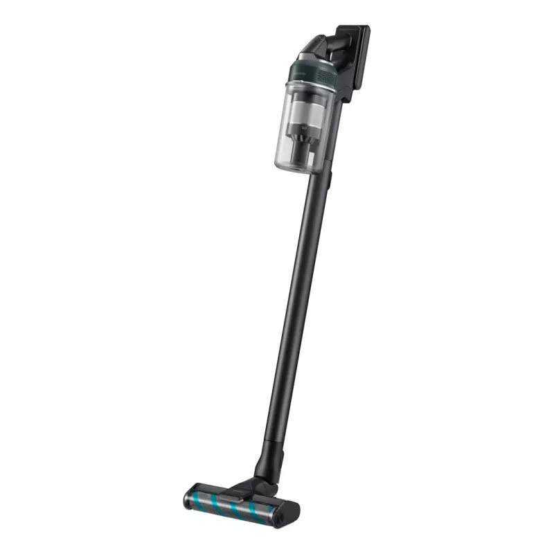 Aspirador de Bateria Samsung Jet 85S Premium VS70H25WPT/WA