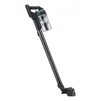 Aspirador de Bateria Samsung Jet 85S Premium VS70H25WPT/WA