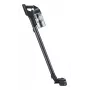 Aspirador de Bateria Samsung Jet 85S Premium VS70H25WPT/WA