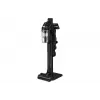 Aspirador Vertical Samsung Jet 95S Complete Extra VS70H28GEK/WA