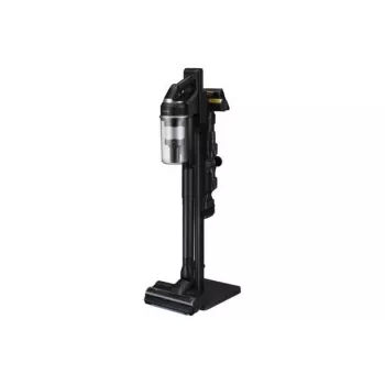 Aspirador Vertical Samsung Jet 95S Complete Extra VS70H28GEK/WA
