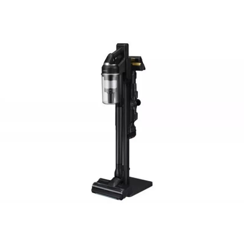 Aspirador Vertical Samsung Jet 95S Complete Extra VS70H28GEK/WA