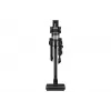 Aspirador Vertical Samsung Jet 95S Complete Extra VS70H28GEK/WA