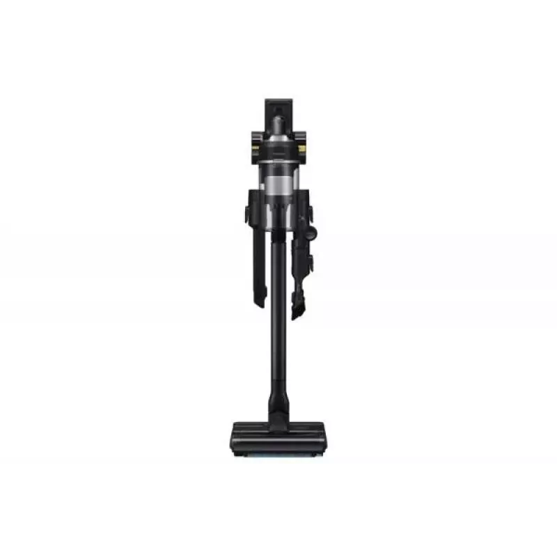 Aspirador Vertical Samsung Jet 95S Complete Extra VS70H28GEK/WA