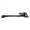 Aspirador Vertical Samsung Jet 95S Complete Extra VS70H28GEK/WA