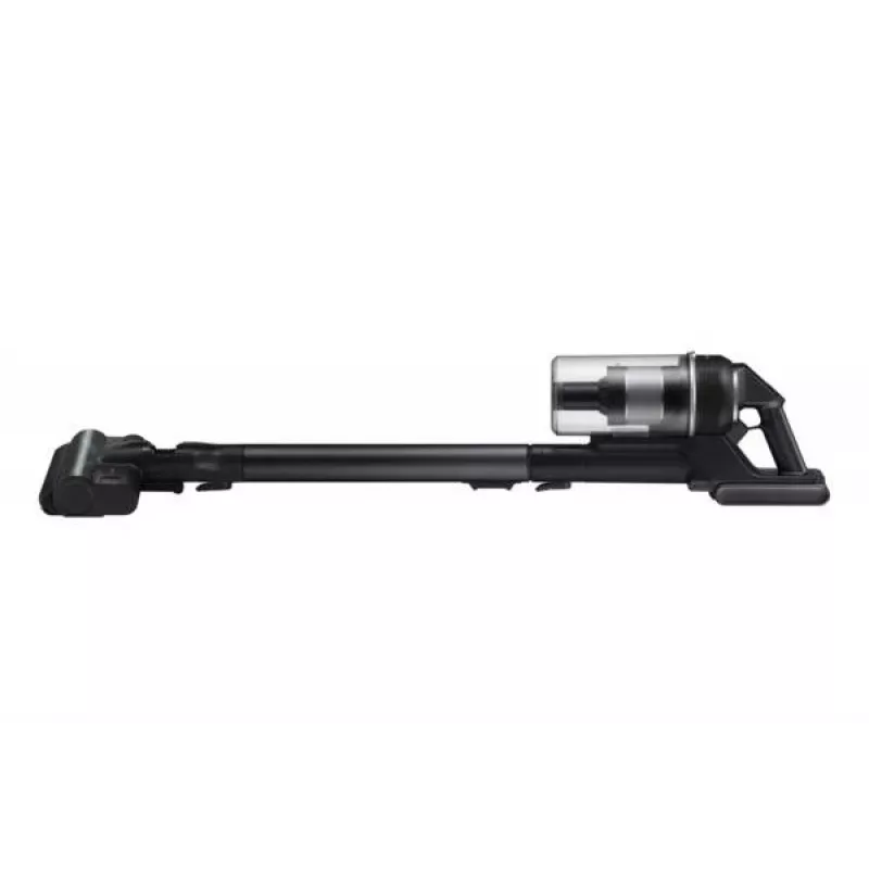 Aspirador Vertical Samsung Jet 95S Complete Extra VS70H28GEK/WA