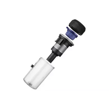 Aspirador Vertical Samsung Jet 95S Complete Extra VS70H28GEK/WA
