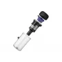 Aspirador Vertical Samsung Jet 95S Complete Extra VS70H28GEK/WA