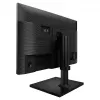 Samsung LF24T450FQRXEN Monitor 24