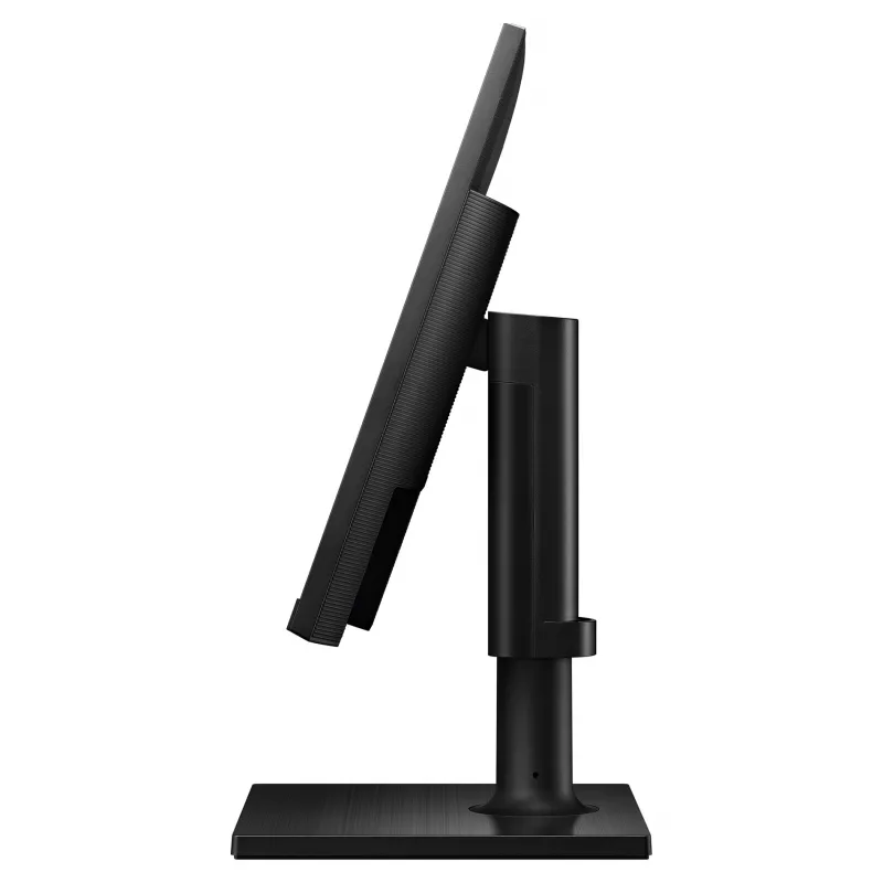 Samsung LF24T450FQRXEN Monitor 24