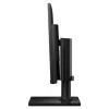 Samsung LF24T450FQRXEN Monitor 24