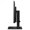 Samsung LF24T450FQRXEN Monitor 24