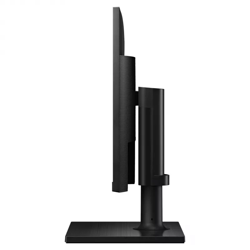 Samsung LF24T450FQRXEN Monitor 24