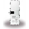Samsung bateria de iões de lítio T4500E para Galaxy Tab 3 10.1 (P5200) - 6800 mAh