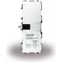 Samsung bateria de iões de lítio T4500E para Galaxy Tab 3 10.1 (P5200) - 6800 mAh