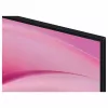 Monitor Gaming Samsung LS27HG310EUXEN 68,6 cm (27