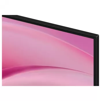 Monitor Gaming Samsung LS27HG310EUXEN 68,6 cm (27