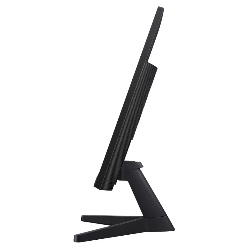 Monitor Gaming Samsung LS27HG310EUXEN 68,6 cm (27